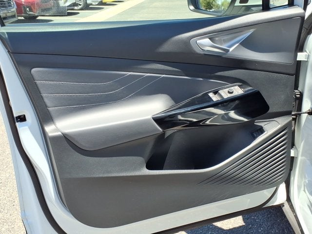 2023 Volkswagen ID.4 S