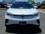 2023 Volkswagen ID.4 S