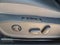 2023 Volkswagen ID.4 S