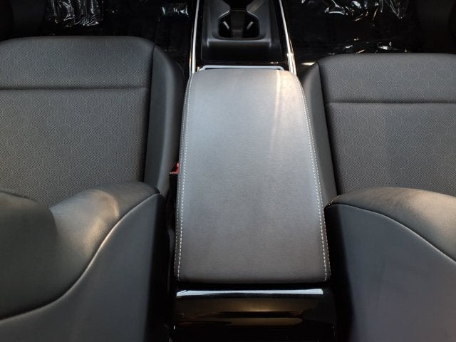 2023 Volkswagen ID.4 S