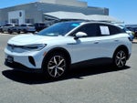 2023 Volkswagen ID.4 S