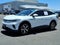 2023 Volkswagen ID.4 S