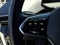 2023 Volkswagen ID.4 S