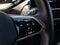 2023 Volkswagen ID.4 S
