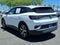 2023 Volkswagen ID.4 S