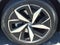 2023 Volkswagen ID.4 S