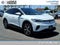 2023 Volkswagen ID.4 S
