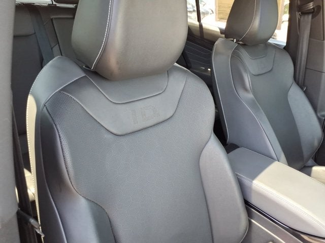 2023 Volkswagen ID.4 S