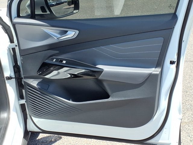2023 Volkswagen ID.4 S