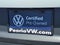 2023 Volkswagen ID.4 S