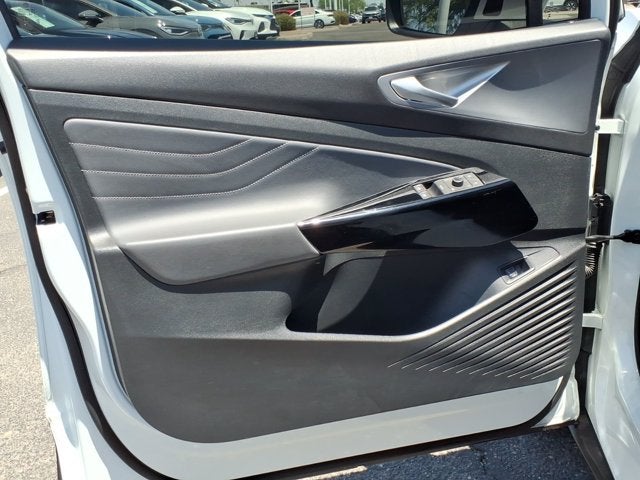 2023 Volkswagen ID.4 S