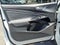 2023 Volkswagen ID.4 S