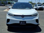 2023 Volkswagen ID.4 S