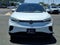 2023 Volkswagen ID.4 S