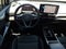 2023 Volkswagen ID.4 S