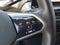 2023 Volkswagen ID.4 S