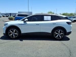 2023 Volkswagen ID.4 S