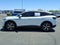2023 Volkswagen ID.4 S
