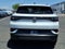 2023 Volkswagen ID.4 S