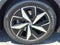 2023 Volkswagen ID.4 S