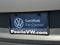 2024 Volkswagen ID.4 S