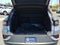 2024 Volkswagen ID.4 S