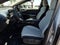 2024 Volkswagen ID.4 S