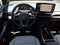 2024 Volkswagen ID.4 S