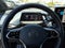 2024 Volkswagen ID.4 S