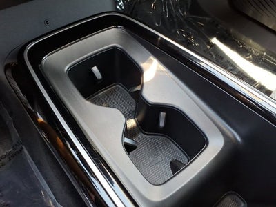2024 Volkswagen ID.4 S