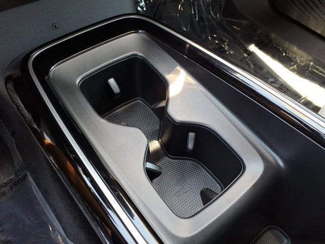 2024 Volkswagen ID.4 S