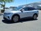 2024 Volkswagen ID.4 S