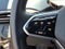 2024 Volkswagen ID.4 S