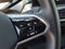 2024 Volkswagen ID.4 S