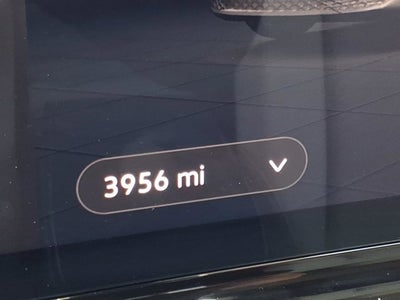 2024 Volkswagen ID.4 S