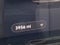 2024 Volkswagen ID.4 S