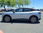 2024 Volkswagen ID.4 S