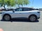 2024 Volkswagen ID.4 S