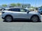 2024 Volkswagen ID.4 S