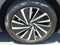 2024 Volkswagen ID.4 S