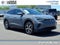 2023 Volkswagen ID.4 S