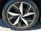2023 Volkswagen ID.4 S