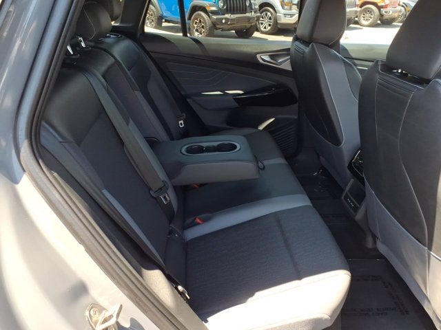2023 Volkswagen ID.4 S