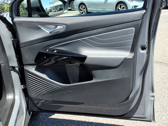 2023 Volkswagen ID.4 S