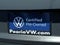 2023 Volkswagen ID.4 S