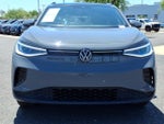 2023 Volkswagen ID.4 S