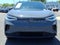 2023 Volkswagen ID.4 S