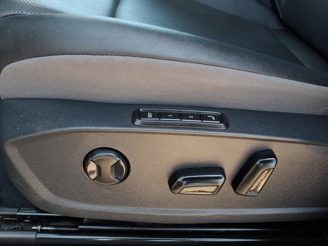 2023 Volkswagen ID.4 S