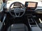 2023 Volkswagen ID.4 S