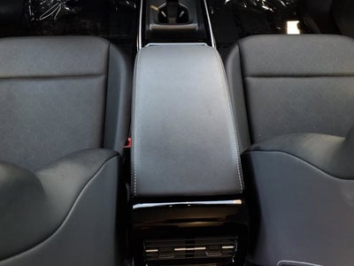 2023 Volkswagen ID.4 S